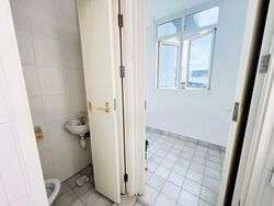 The Champagne (D14), Apartment #530899211